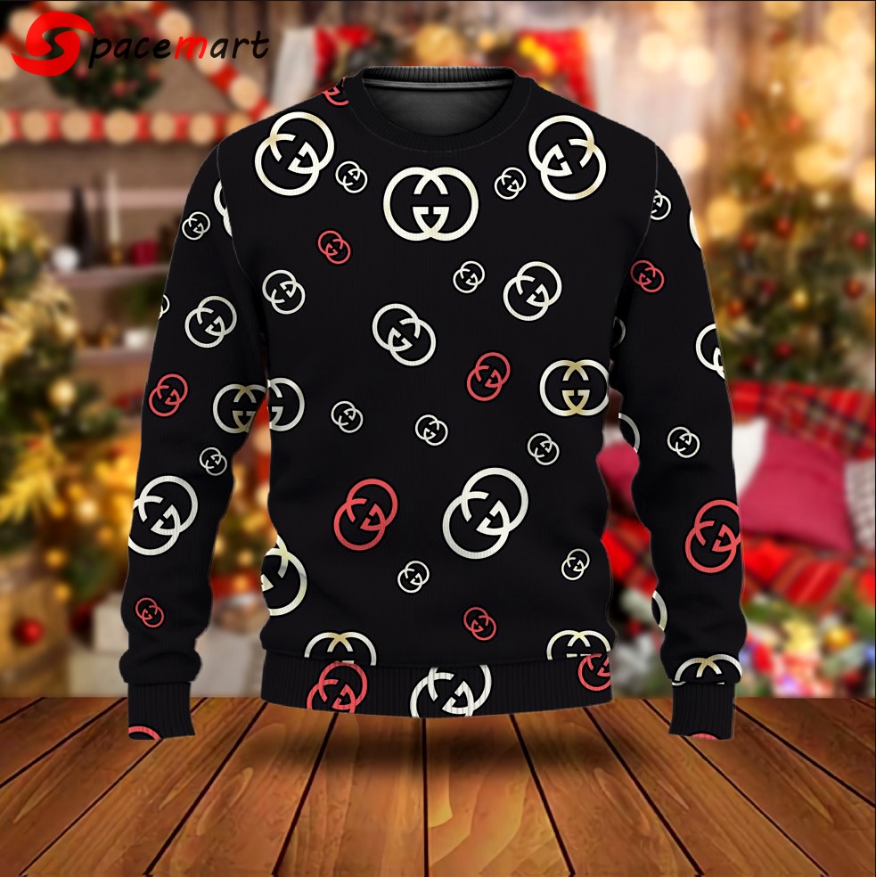 the best luxury brand ugly christmas sweater special gift premium outfit for men and women 20
           Christmas Ugly Sweater