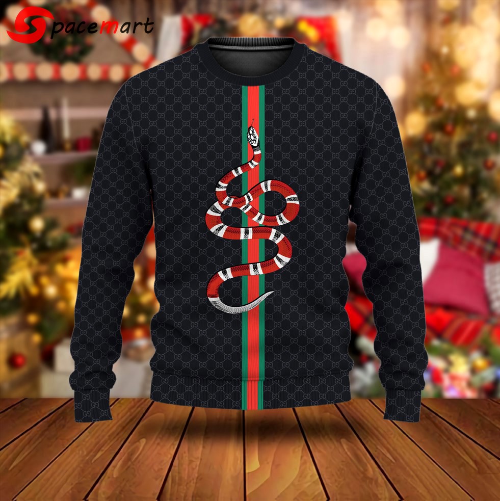 the best luxury brand ugly christmas sweater special gift premium outfit for men and women 34
           Christmas Ugly Sweater