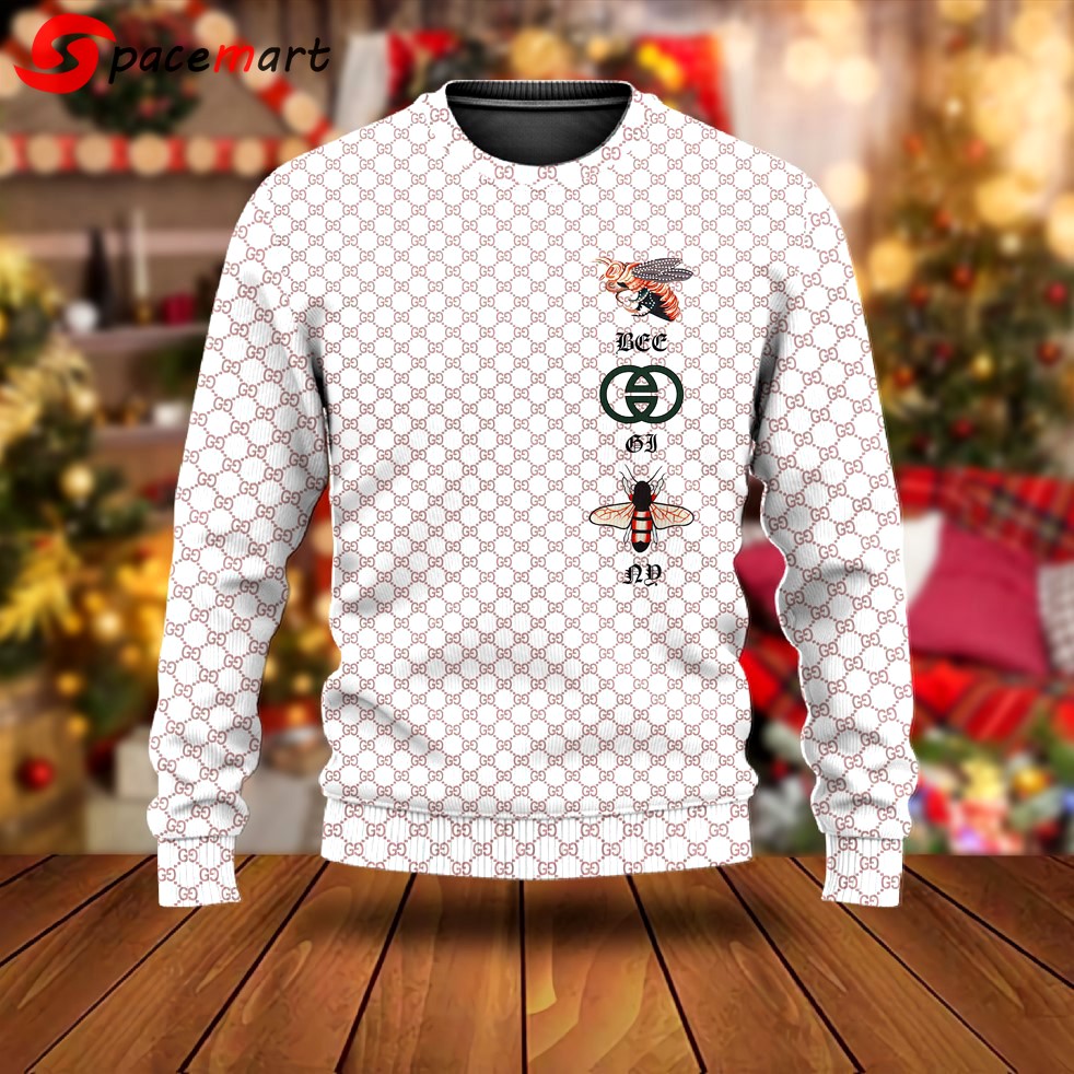 the best luxury brand ugly christmas sweater special gift premium outfit for men and women 40
           Christmas Ugly Sweater