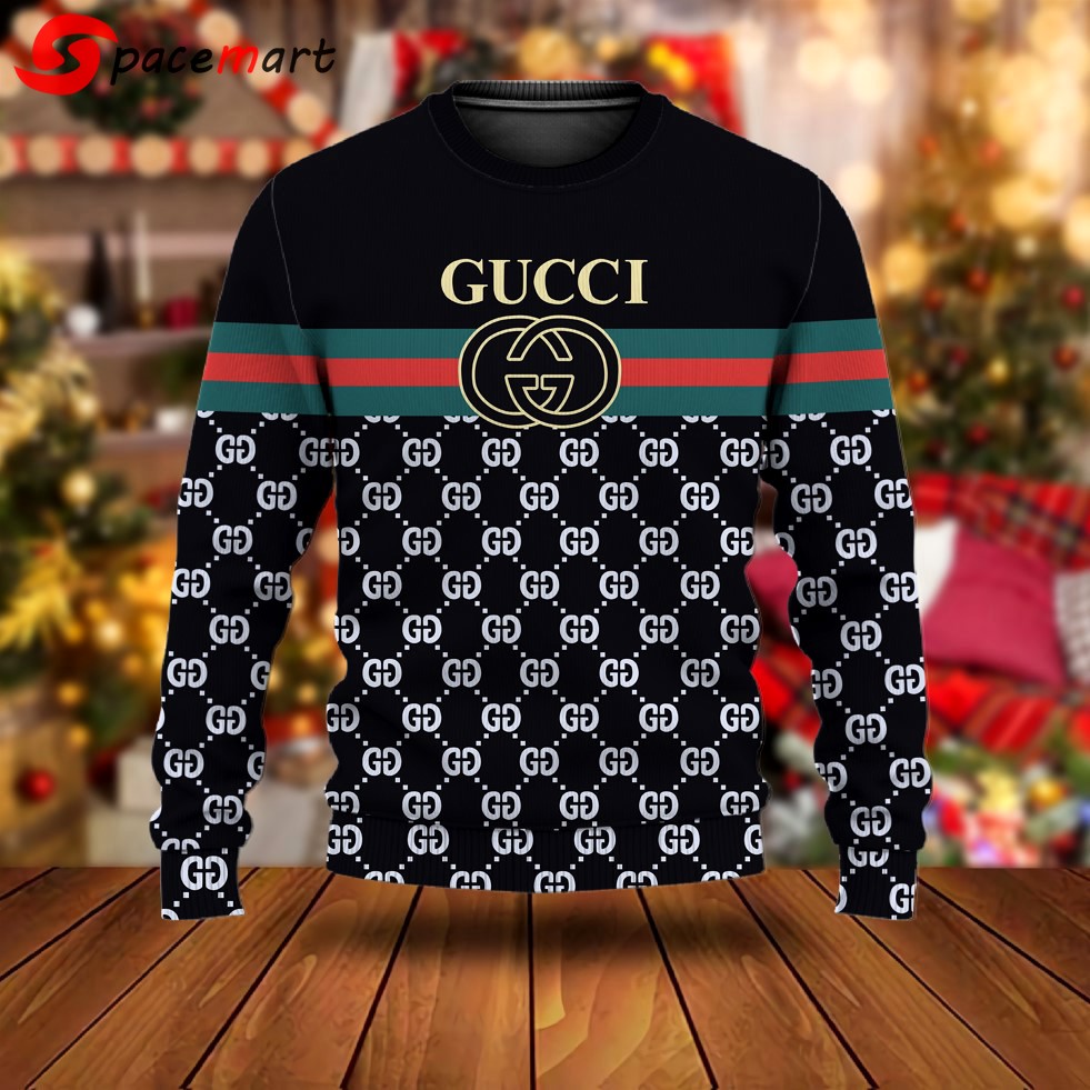 The best luxury brand ugly christmas sweater special gift premium outfit for men and women 59 Christmas Ugly Sweater