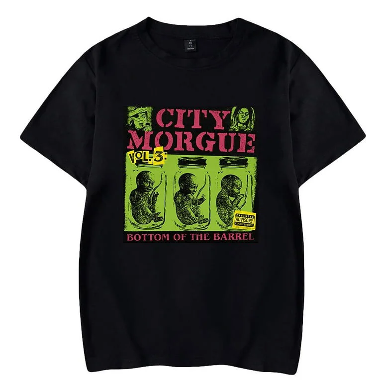US Unisex T-Shirt 2D - Ideal for Active Lifestyles, Style Redefined, Shop Now! - Personalized
