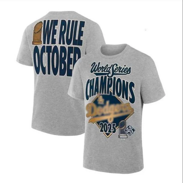 US Unisex T-Shirt 2D (DTF) - The Perfect Choice for Every Occasion, Explore New Horizons Today! - Personalized