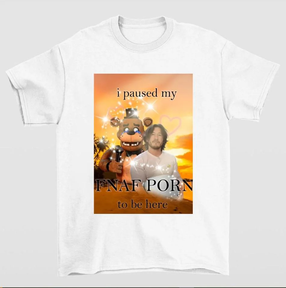 US Unisex T-Shirt 2D (DTF) - Perfect for Work and Play, Experience the Perfect Fit! - Personalized