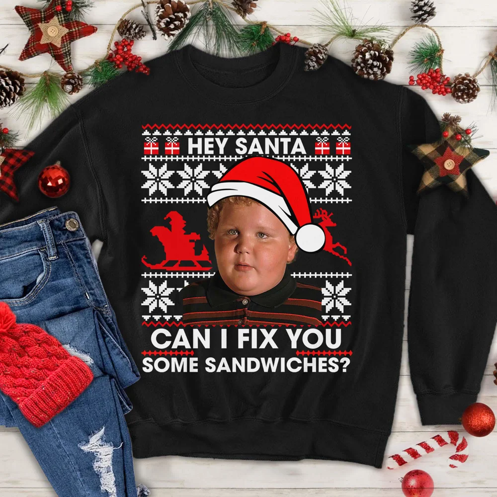 US Unisex T-Shirt 2D (DTF) - Quick Drying and Comfortable, Revolutionize Comfort Now! - Personalized