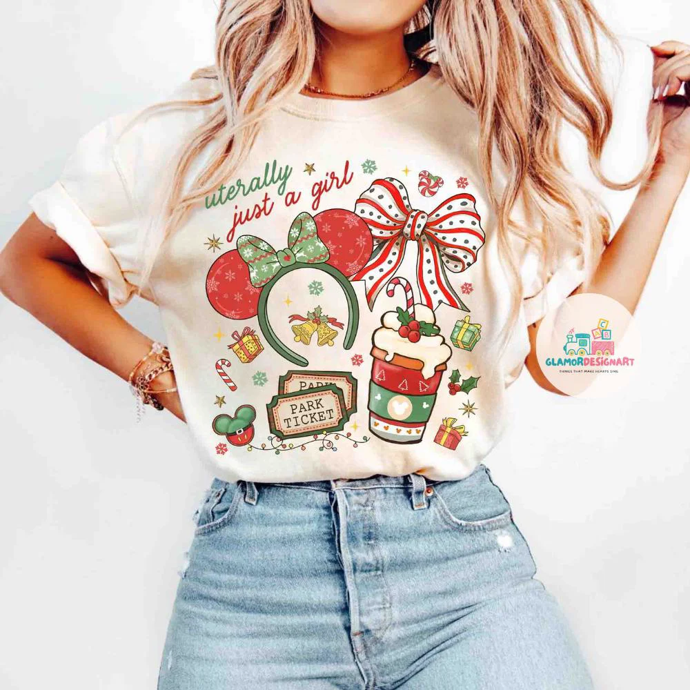 US Unisex T-Shirt 2D (DTF) - Feel the Comfort of Innovation, Be Unique, Shop Now! - Personalized