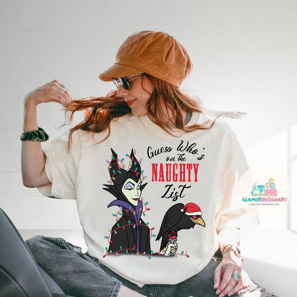 US Unisex T-Shirt 2D (DTF) - Step Up Your Fashion Game, Shop Effortlessly Today! - Personalized