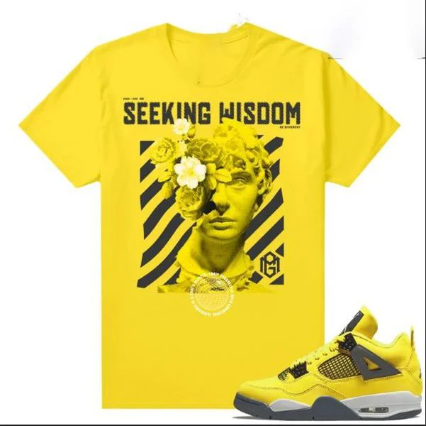 US Unisex T-Shirt 2D (DTF) - Superior Quality Materials, Take the First Step Today! - Personalized