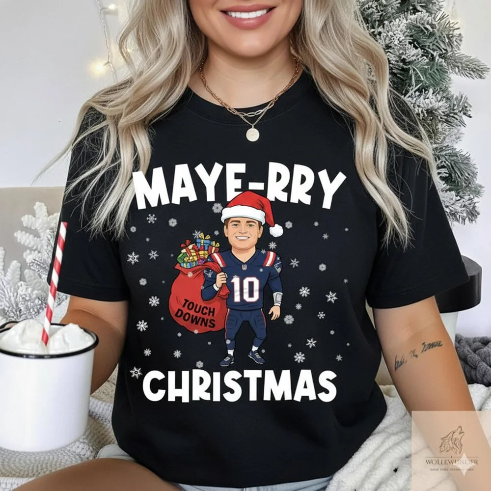 US Unisex T-Shirt 2D (DTF) - Exceptional Quality, Unmatched Comfort, Make a Statement Today! - Personalized