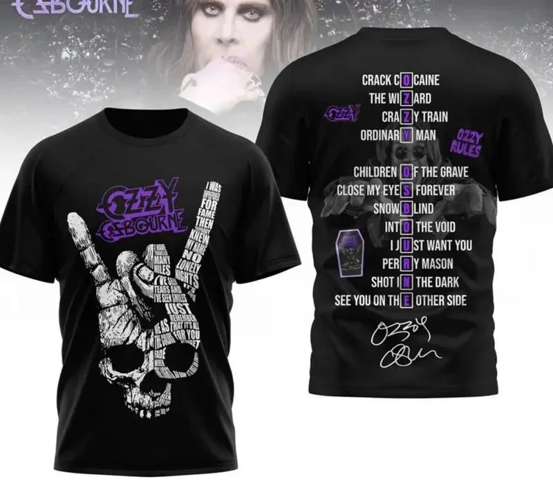 US Unisex T-Shirt 2D (DTF) - A Sustainable Choice, Secure Your Style Now! - Personalized