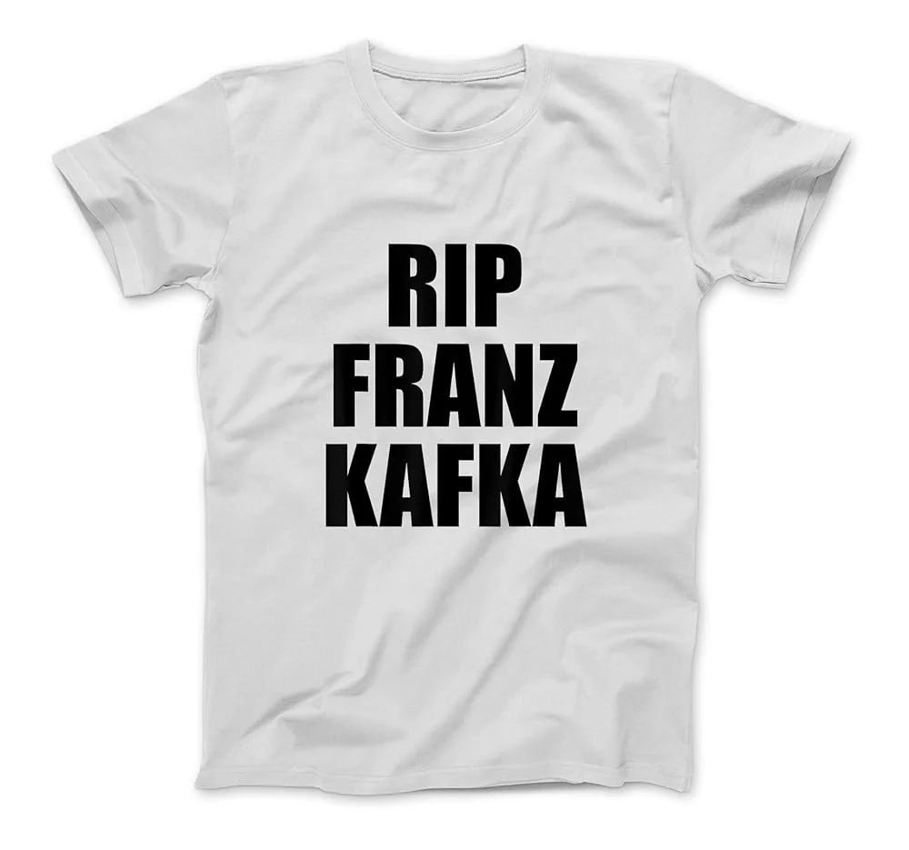 US Unisex T-Shirt 2D (DTF) - Elevate Your Style Instantly, Feel the Energy Today! - Personalized