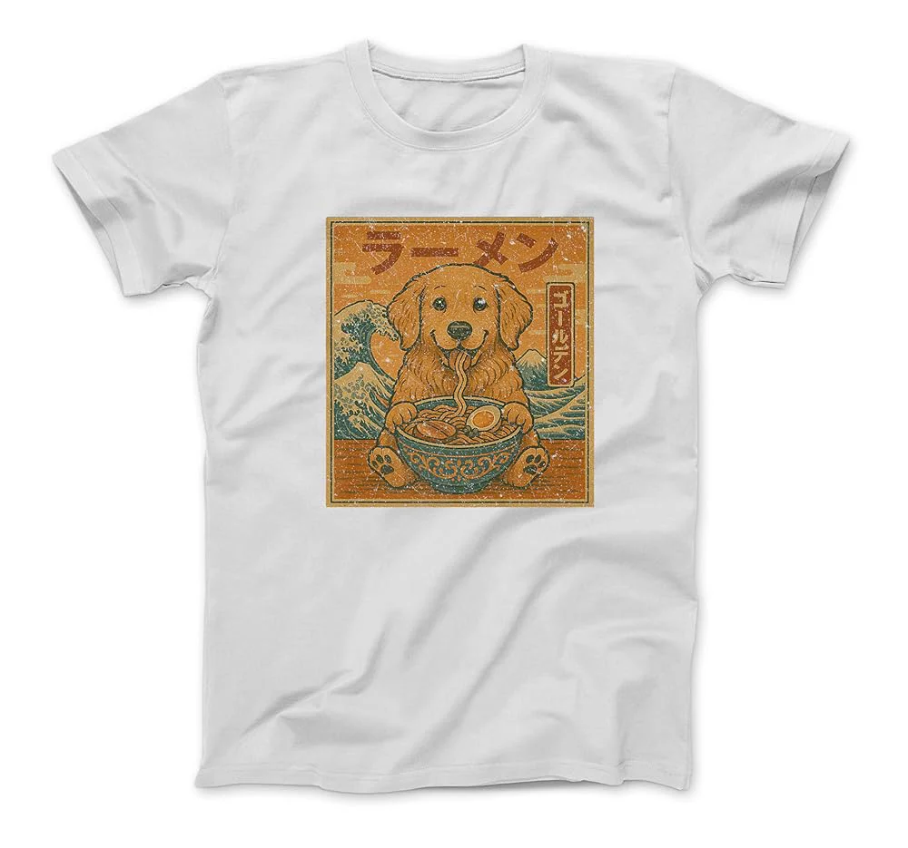 US Unisex T-Shirt 2D (DTF) - Simple Yet Sophisticated, Get More Out of Style! - Personalized