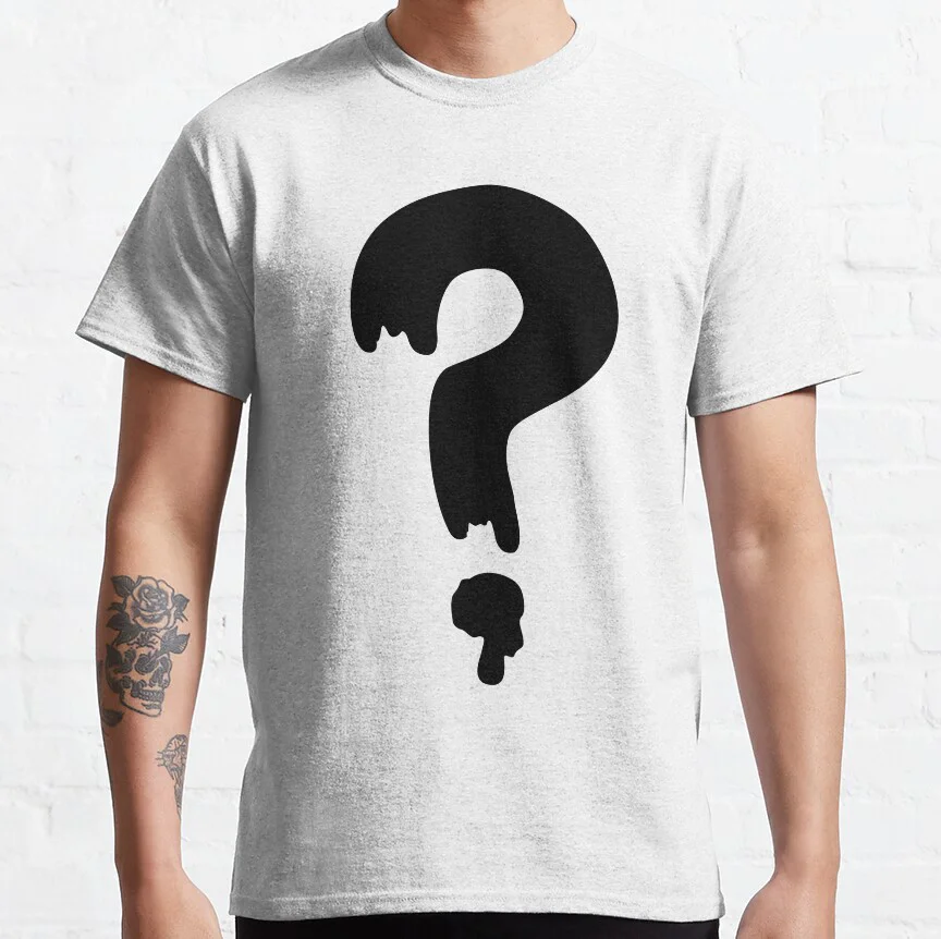 US Unisex T-Shirt 2D (DTF) - Engineered for Your Lifestyle, Own the Ultimate Style! - Personalized