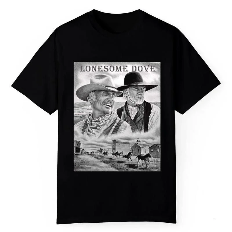 US Unisex T-Shirt 2D (DTF) - Ultimate Convenience and Comfort, Make Every Day Stylish! - Personalized