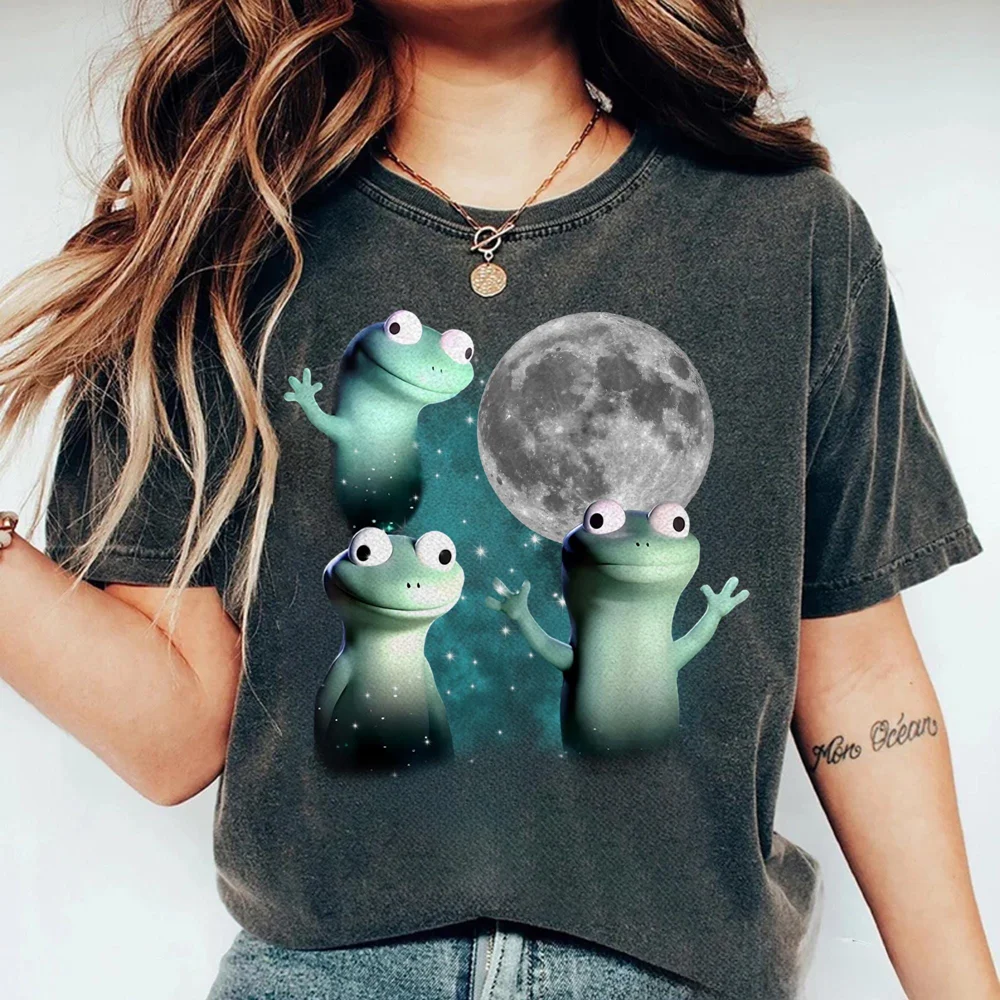 US Unisex T-Shirt 2D (DTF) - Style Without Limits, Find Your Signature Style! - Personalized