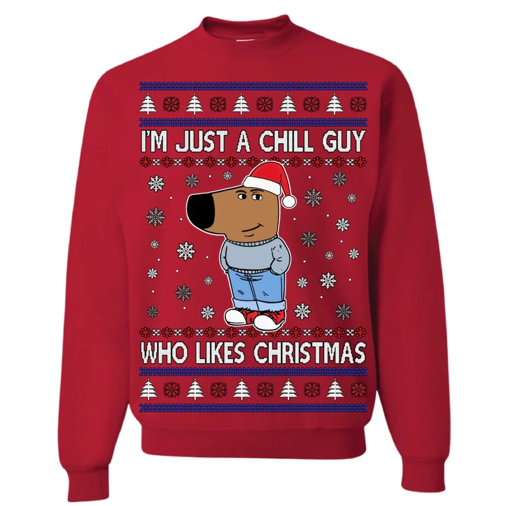 US Hoodie 2D (DTF) - Stylish and Practical, Indulge in Elegance Today! - Personalized