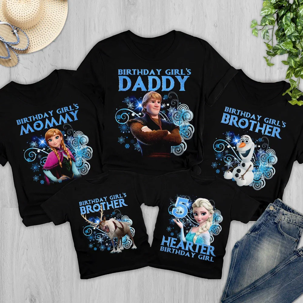 US Unisex T-Shirt 2D (DTF) - Keeps You Cool Under Pressure, Unleash Your Inner Style! - Personalized