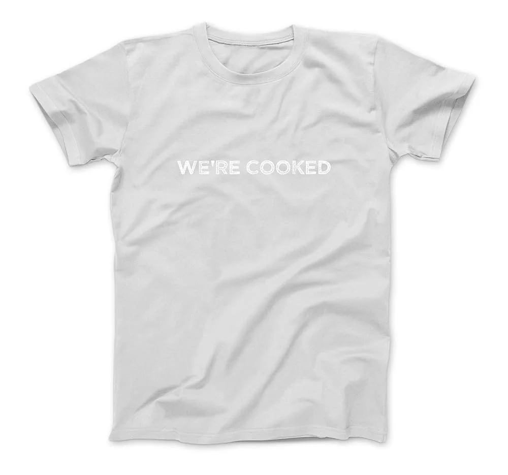 US Unisex T-Shirt 2D (DTF) - Get Noticed Everywhere You Go, Secure Your Style Now! - Personalized