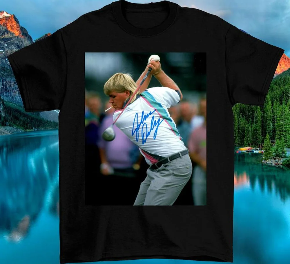 US Unisex T-Shirt 2D (DTF) - Every Detail Matters, Experience the Difference! - Personalized