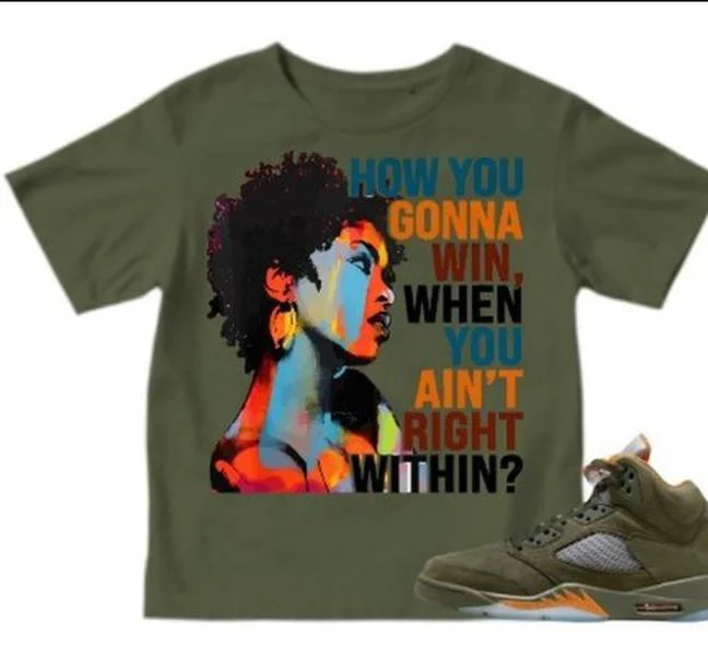 US Unisex T-Shirt 2D (DTF) - Stylish Yet Comfortable, Shop Boldly Today! - Personalized