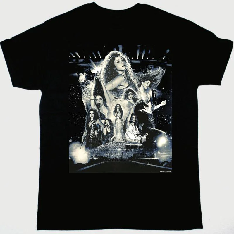 US Unisex T-Shirt 2D (DTF) - Superior Comfort and Quality, Shop Uncompromising Quality! - Personalized