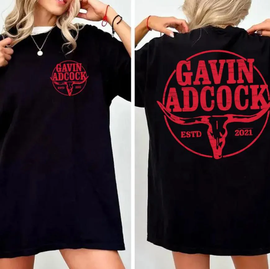 US Unisex T-Shirt 2D (DTF) - Unrivaled Comfort and Style, Start Your Transformation! - Personalized