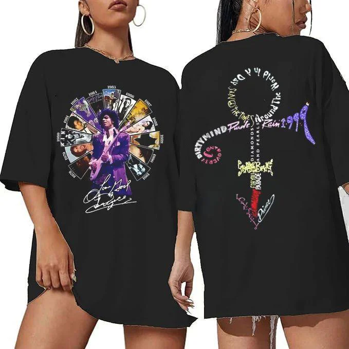 US Unisex T-Shirt 2D (DTF) - Effortlessly Add Style to Any Outfit, Shop Seamlessly Now! - Personalized