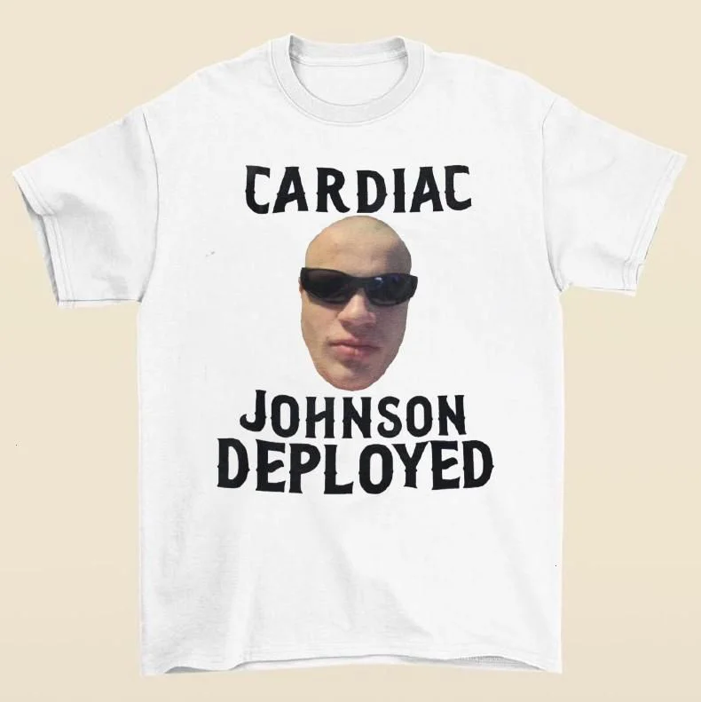 US Unisex T-Shirt 2D (DTF) - Elevate Every Outfit Instantly, Claim Your Space Today! - Personalized