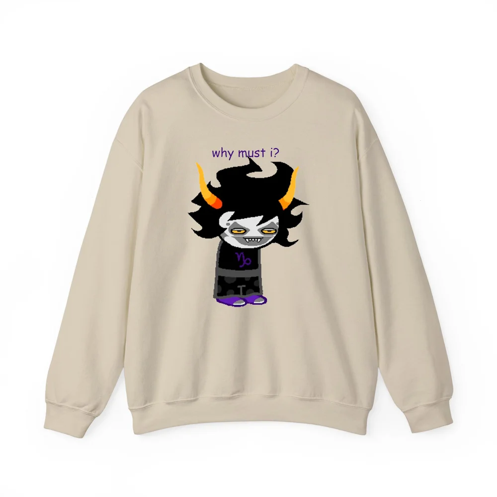 US Crewneck Sweatshirt (DTF) - Boost Your Confidence, Treat Yourself to Comfort! - Personalized