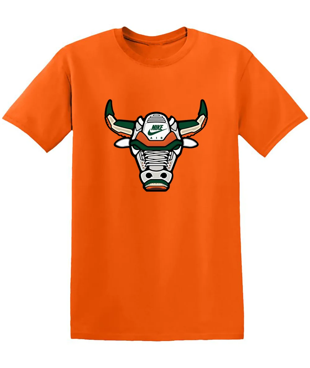 US Unisex T-Shirt 2D (DTF) - Where Style Meets Sophistication, Discover Everyday Comfort! - Personalized