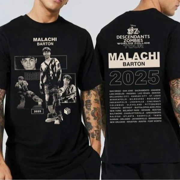 US Unisex T-Shirt 2D (DTF) - Experience the Ultimate in Comfort, Own Your Style Now! - Personalized