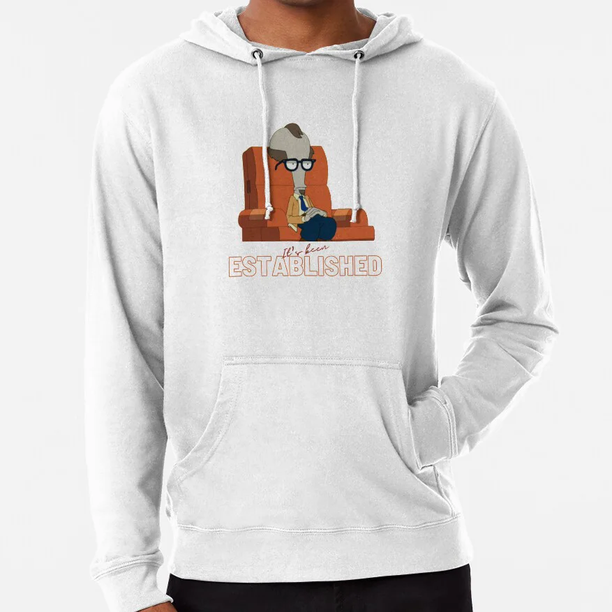 US Hoodie 2D (DTF) - A Timeless Addition to Your Wardrobe, Make a Statement Today! - Personalized