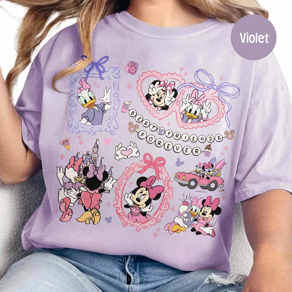 US Unisex T-Shirt 2D (DTF) - Get Noticed Everywhere You Go, Choose Quality, Shop Now! - Personalized