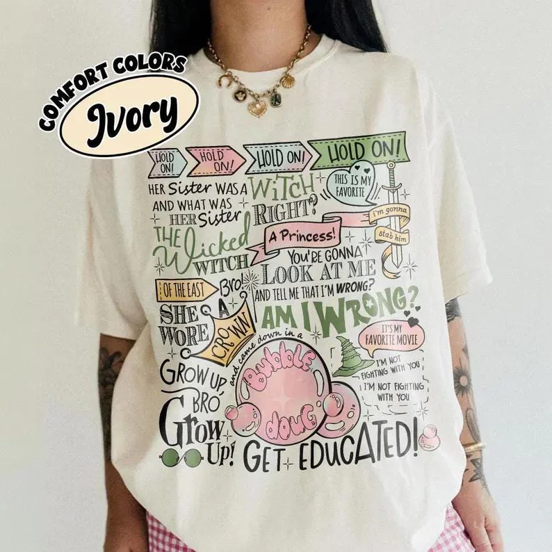 US Hoodie 2D (DTF) - Luxurious Feel at an Affordable Price, Shop Effortlessly Today! - Personalized