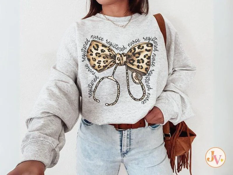 US Crewneck Sweatshirt (DTF) - Where Style Meets Sophistication, Don’t Hesitate, Shop Now! - Personalized