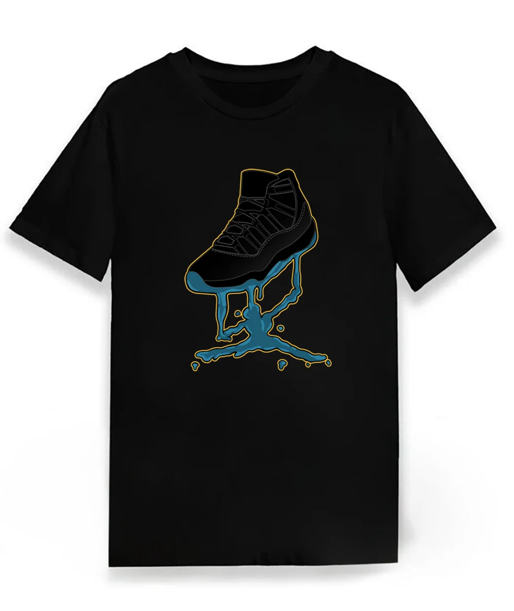 US Unisex T-Shirt 2D (DTF) - Perfect for All-Day Wear, Shop the Ultimate Choice! - Personalized