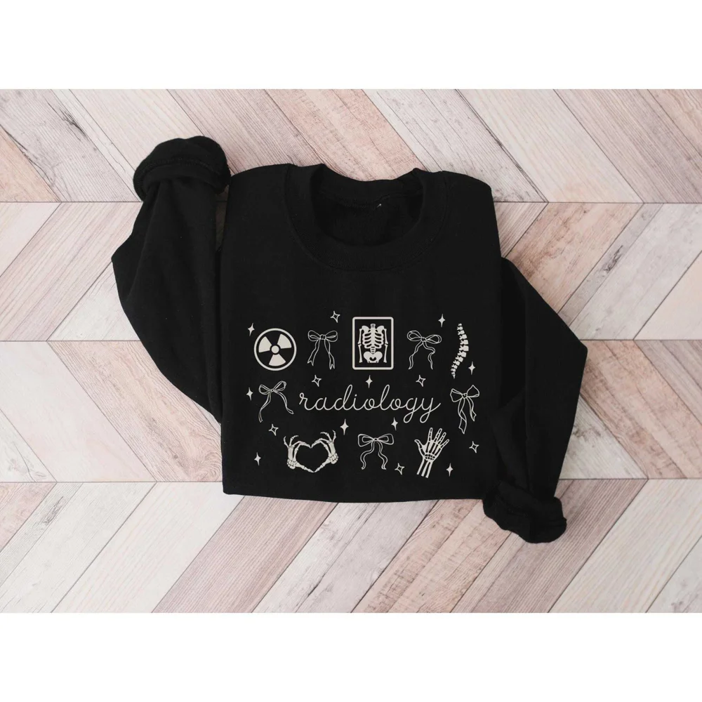 US Crewneck Sweatshirt (DTF) - Ideal for Travel or Leisure, Shop Your Way Today! - Personalized