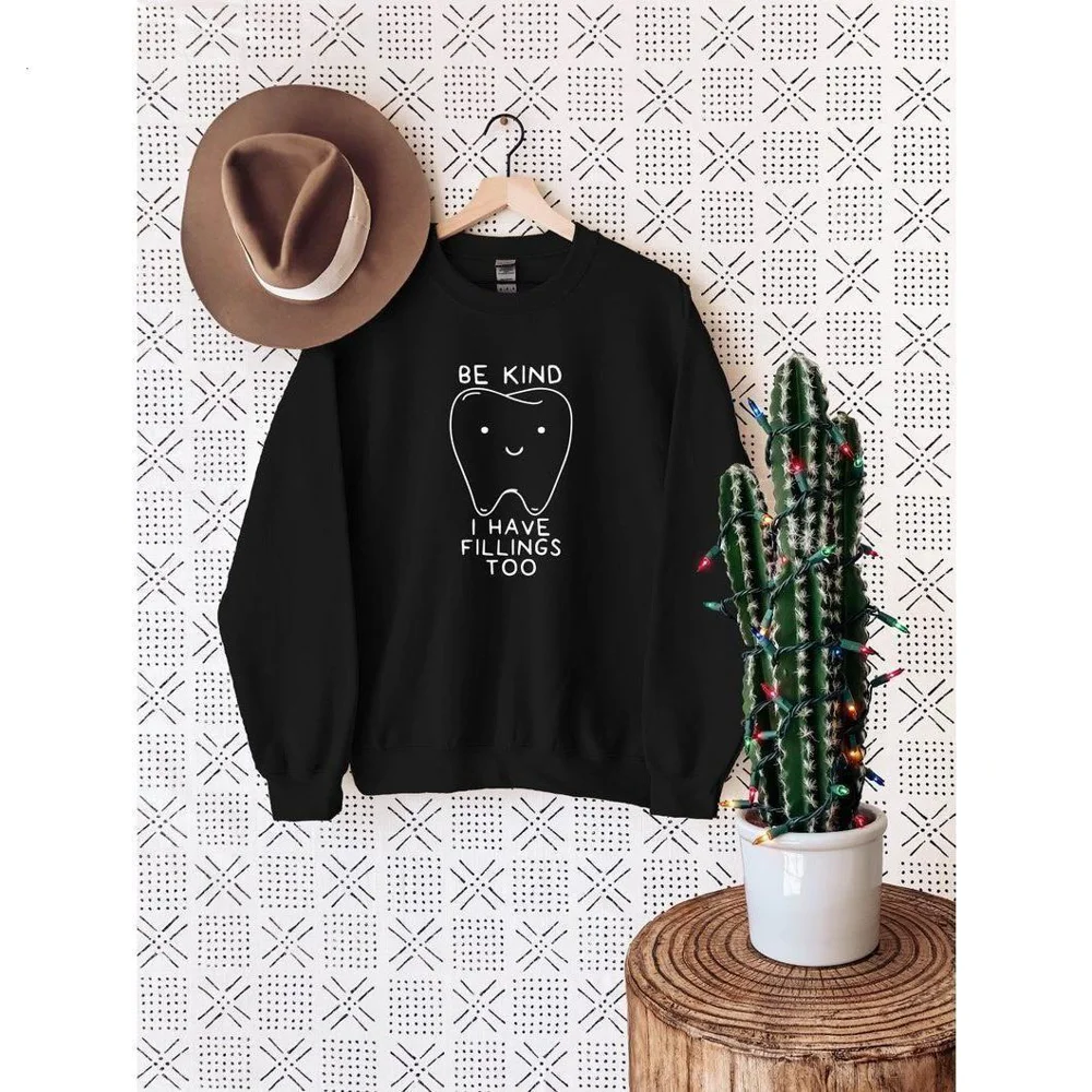 US Crewneck Sweatshirt (DTF) - Where Comfort Meets Excellence, Add a Pop of Style Now! - Personalized