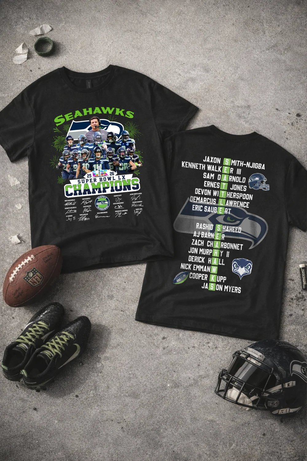 US Unisex T-Shirt 2D (DTF) - Lightweight and Travel-Friendly, Shop the Superior Fit! - Personalized