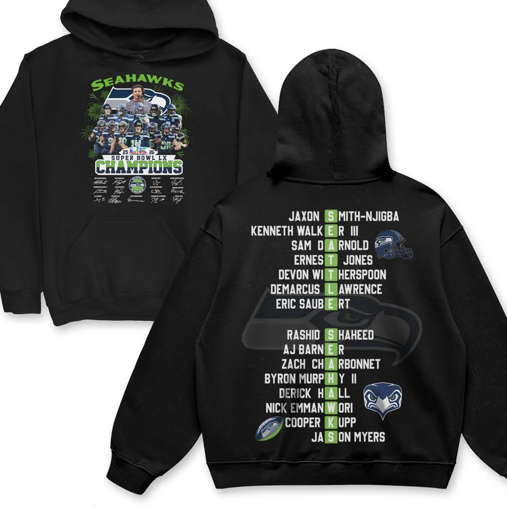 US Hoodie 2D (DTF) - Exceptional Quality, Unmatched Comfort, Discover the New Standard! - Personalized