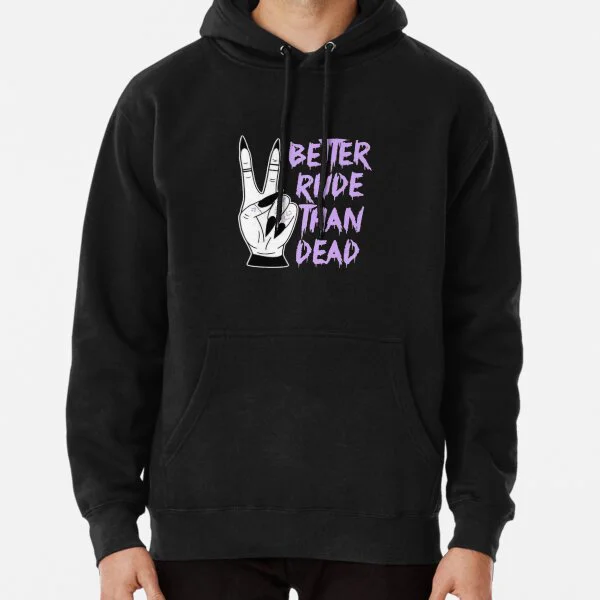 US Hoodie 2D (DTF) - Experience the Perfect Blend, Claim the Comfort You Deserve! - Personalized