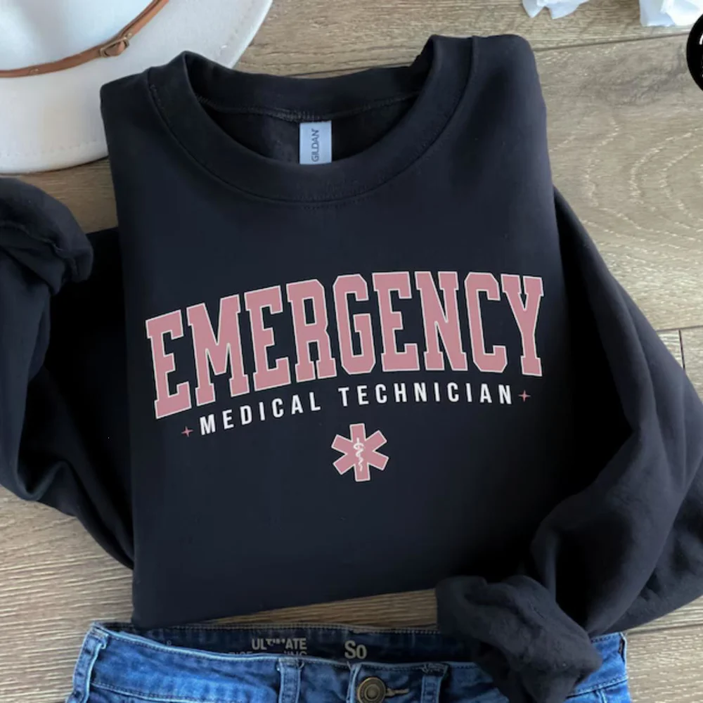 US Crewneck Sweatshirt (DTF) - Step Up Your Fashion Game, Claim the Comfort You Deserve! - Personalized