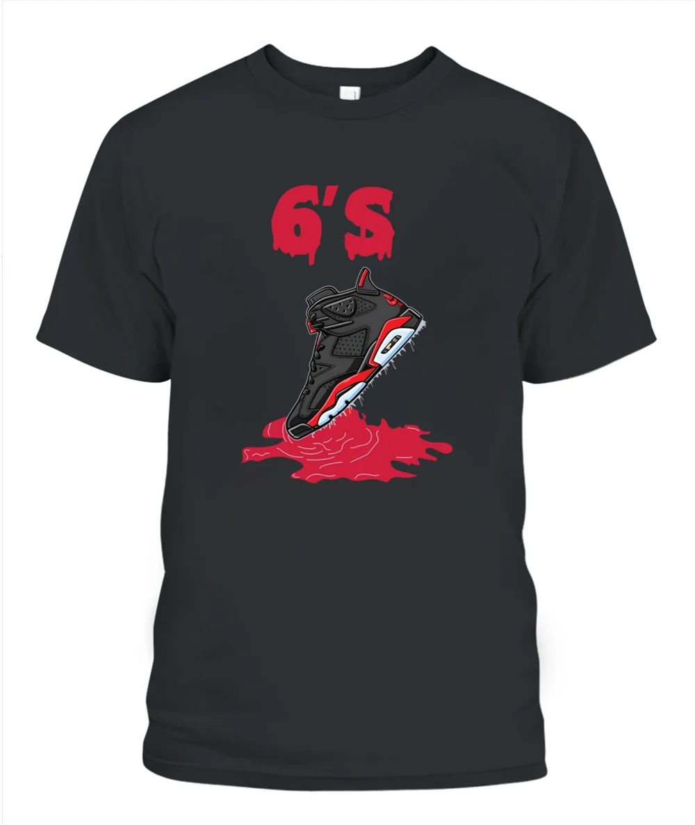 US Unisex T-Shirt 2D (DTF) - The Perfect Choice for Every Occasion, Feel the Sophistication Now! - Personalized