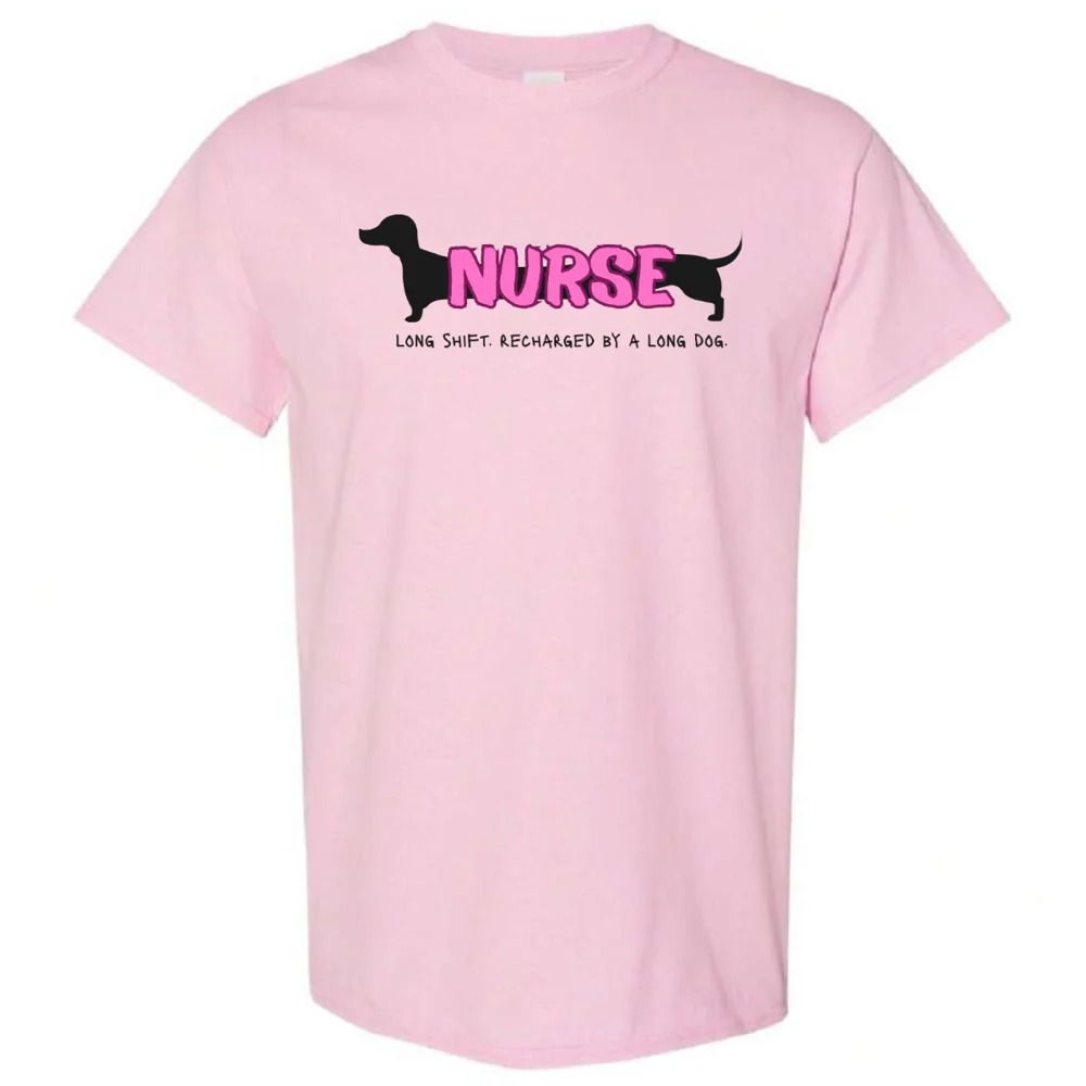 US Unisex T-Shirt 2D (DTF) - A Sustainable Choice, Look Effortless Today! - Personalized