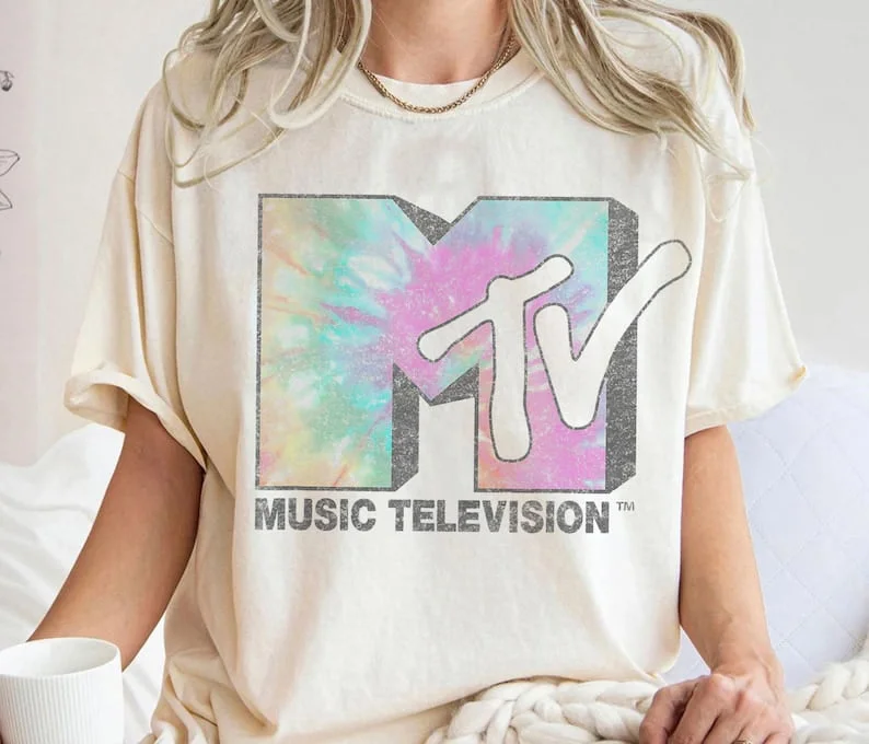 US Unisex T-Shirt 2D (DTF) - Timeless and Chic, Add Comfort Instantly! - Personalized