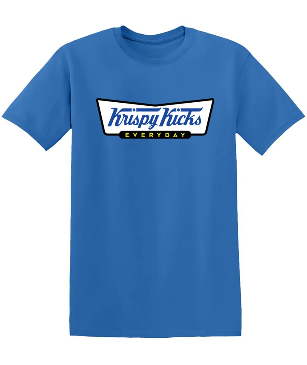 US Unisex T-Shirt 2D (DTF) - Effortless All-Day Wear, Upgrade Effortlessly Today! - Personalized