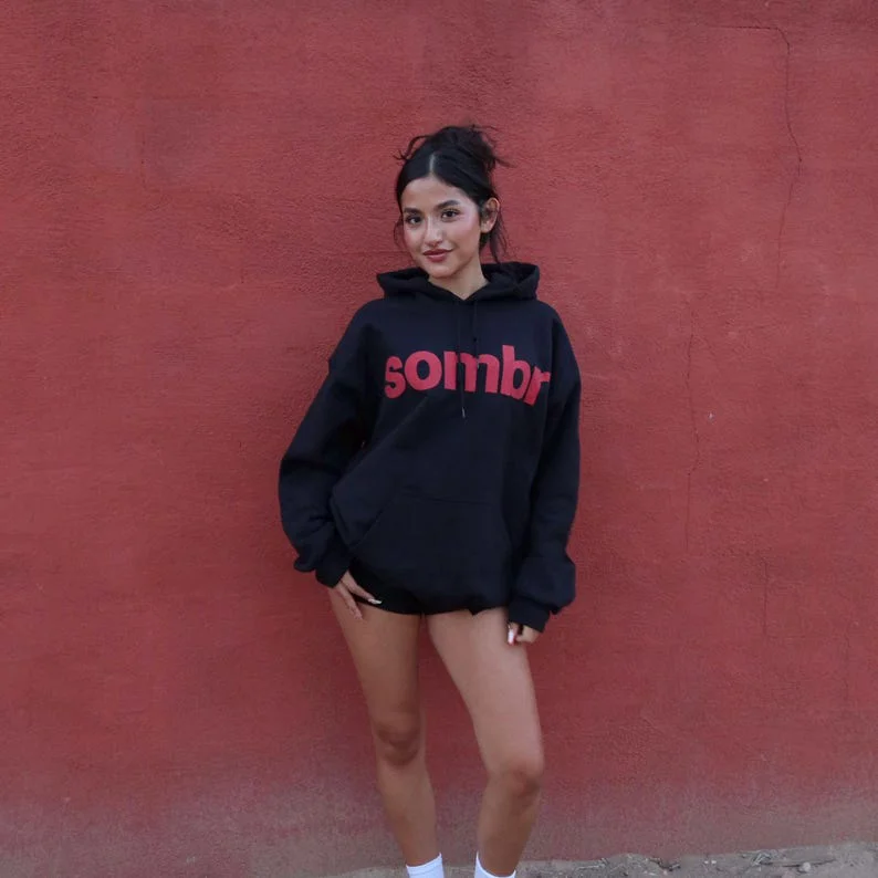 US Unisex T-Shirt 2D (DTF) - Look Great, Feel Even Better, Complete Your Outfit Now! - Personalized