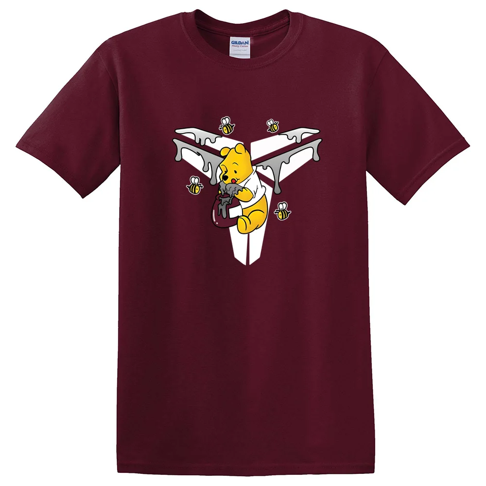 US Unisex T-Shirt 2D (DTF) - Comfort That Lasts All Day, Shop Effortlessly Today! - Personalized
