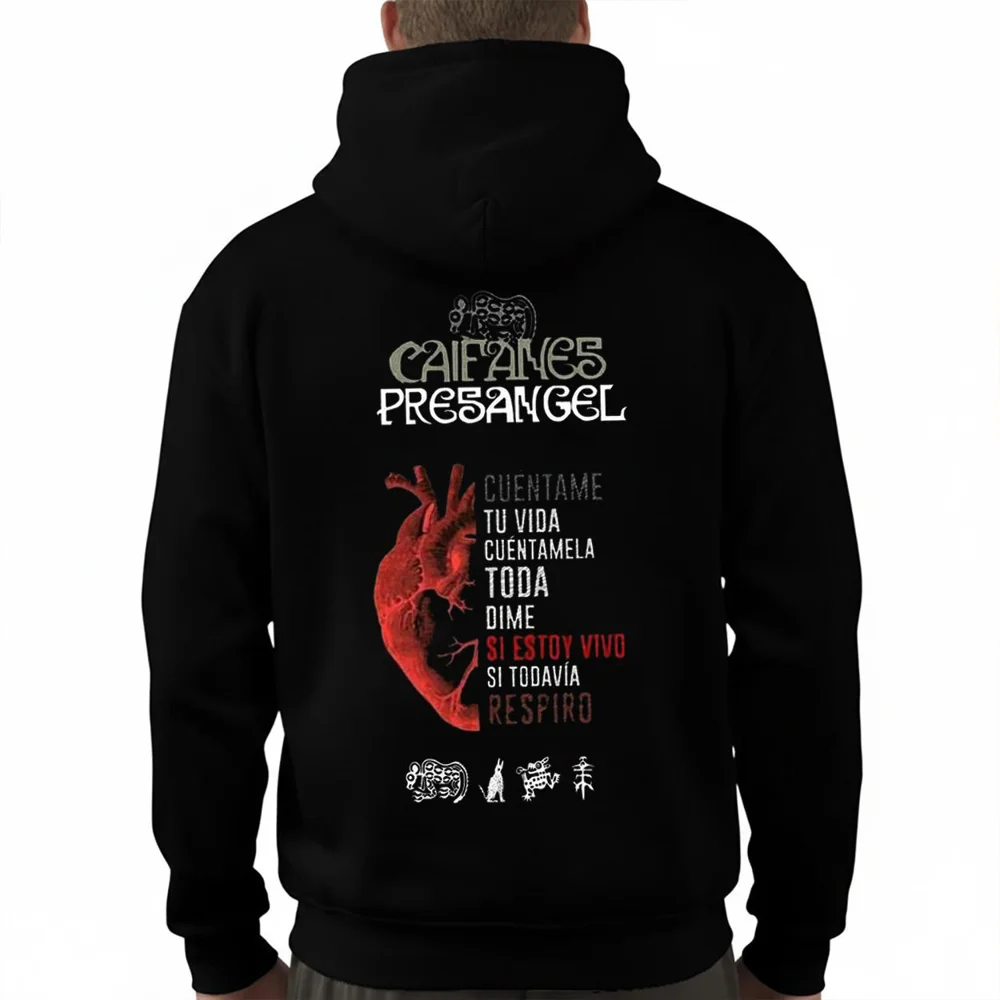US Hoodie 2D (DTF) - A Fashion Essential for Every Wardrobe, Discover the New Standard! - Personalized