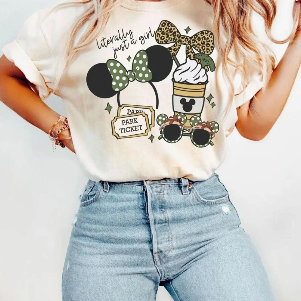 US Unisex T-Shirt 2D (DTF) - Sleek, Stylish, and Durable, Don’t Settle, Shop Now! - Personalized