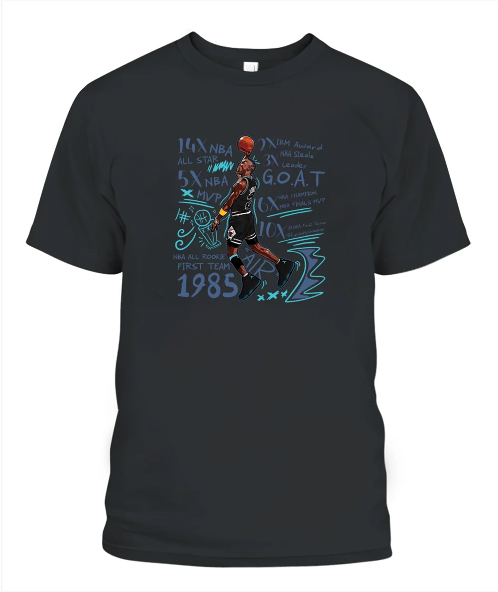 US Unisex T-Shirt 2D (DTF) - Great for Layering, Stay Ahead, Shop Now! - Personalized